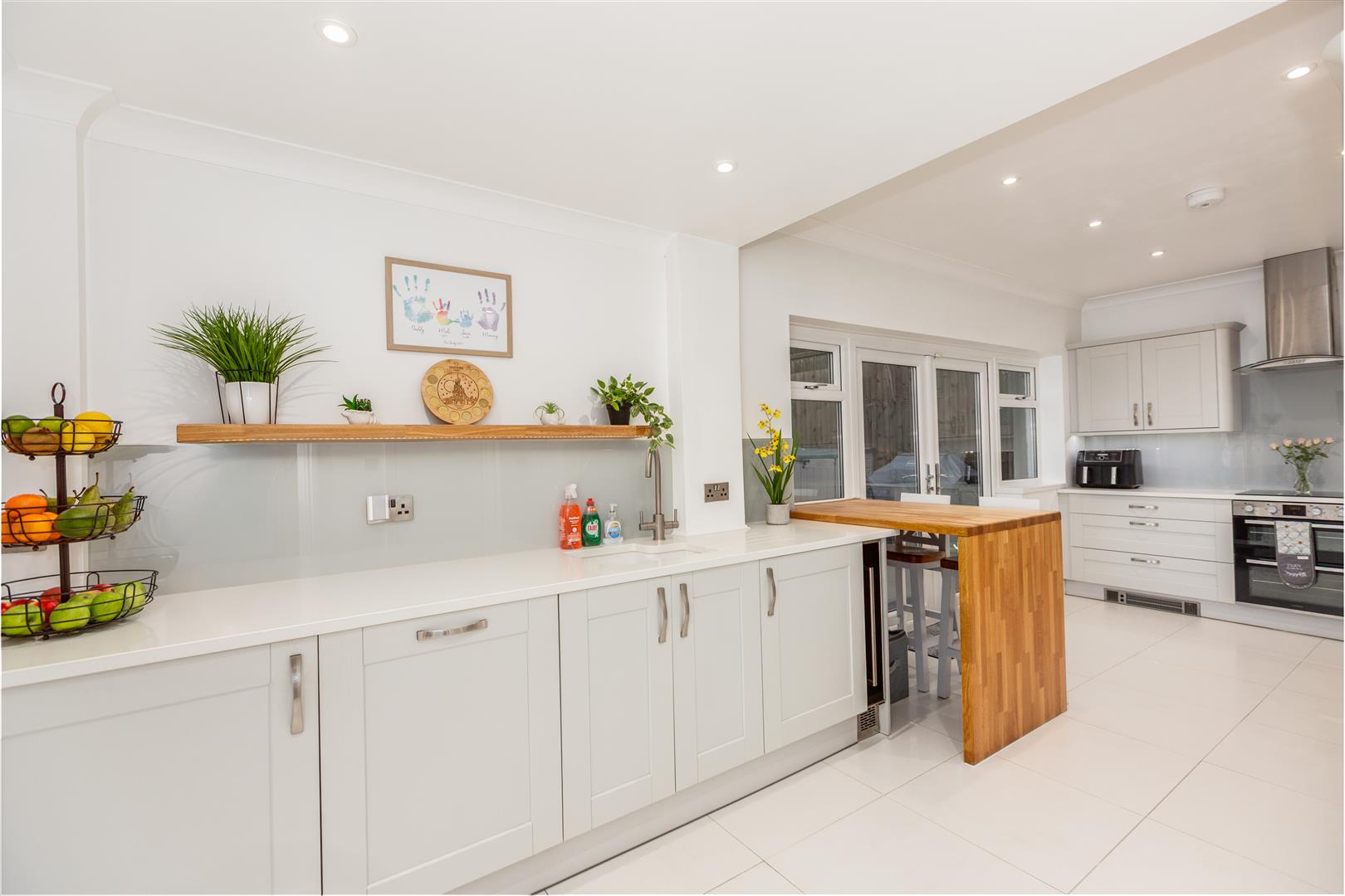 Pentregethin Road, Gendros, Swansea, SA5 8AW